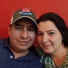 Oscar Eduardo Lagos Serrato