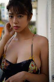 pin on わちみなみ