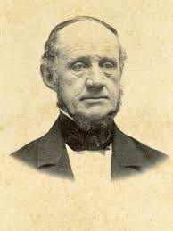 Nathaniel Thayer's Instagram, Twitter & Facebook