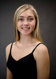 presents Featuring Directed by