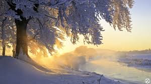 قراءة رسائل البريد الوارد والصادر سهل الا ستخدام. Ø«Ù„ÙˆØ¬ Ù…Ù†ØªØµÙ Ø§Ù„Ø´ØªØ§Ø¡ Ø¬Ù…Ø§Ù„ Ø³Ø§Ø­Ø± ÙŠØ¬ØªØ§Ø­ Ø§Ù„Ø¹Ø§Ù„Ù…