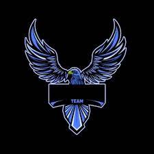 Pubg Square Icon Movie Posters Poster Icon