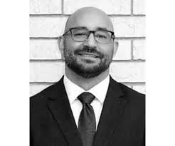 Mark Archuleta Obituary (1980