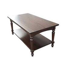 This contemporary and one of a kind coffee table is made out of the highest grade of materials. Coffee Tables Picasso Coffee Table Artista Home Oleh Pt Artista Reka Tama Arsitag