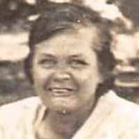 Genevieve Elizabeth Niles (1896–1988)