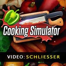 Conquer your kitchen with essential knife skills, cooking techniques and baking tips and tricks. Cooking Simulator Key Kaufen Preisvergleich