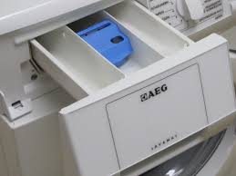 Check spelling or type a new query. Aeg L 6470 Fl Sputnik Hausgerate