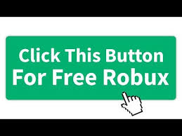 Click This Button To Get Free Robux On Roblox Rocash Com Youtube In 2020 Roblox Roblox Roblox About Me Blog