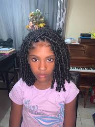 Check spelling or type a new query. Hair Page Short Butterfly Locs Yourlocalhairstylist Facebook
