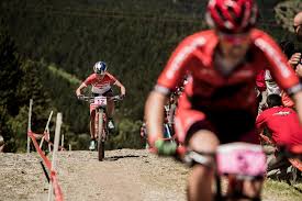 Switzerland's linda indergand has been one of the big surprises of the start of the world cup season. Uci Xc World Cup Rd 3 Andorra Report Results Video