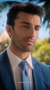 Choosing You Every Single Day ❤️