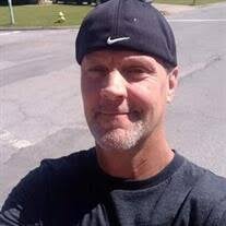 Charles A. Beard Obituary