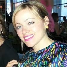 Sarah Biggers Email & Phone Number