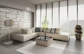 Maybe you would like to learn more about one of these? Free Download Brick Wallpaper Decor Minimalist Living Room Interior Design 1123x715 For Your Desktop Mobile Tablet Explore 48 Brick Wallpaper For Living Room Wallpaper Decorating Ideas Wallpaper For Living
