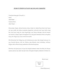 Kemudian dalam aspek kosakata juga tidak memenuhi kriteria buku teks bahasa inggris yang baik karena dari 25 bab ada sepuluh bab. Surat Pernyataan Keaslian Skripsi Doc Document