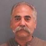 Best Dentists Near Me in Islip, NY