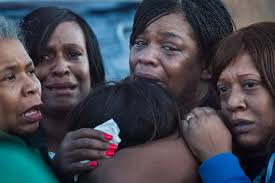 Tribune-Review employees recognized at national Clarion Awards