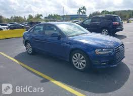 Image result for Scuba Blue 2014 A4