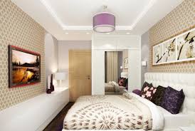 تصميم غرفة نوم من 20 متر مربع م 54 صور مشروع التصميم الداخلي وغرفة النوم