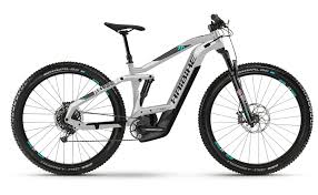 By 0fficial march 27, 2009. Haibike Sduro Fullnine 7 0 2020 29 Zoll Bestellen Fahrrad Xxl