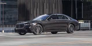 We did not find results for: 2021 Mercedes Benz S Class Review Pricing And Specs