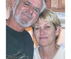 Bonnie Hedgepeth Obituary (1949