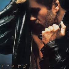 George Michael's Instagram, Twitter & Facebook
