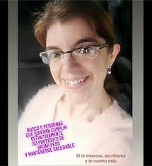 Profile for Raquel Cordero-Hbl