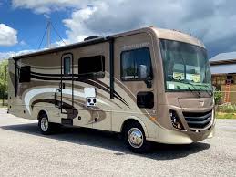 Maybe you would like to learn more about one of these? 2016 Fleetwood Rv Flair 29t Colton Rv In Ny Buffalo Rochester And Syracuse Ny Rv Dealer Fifth Wheel Campers And Class A Motorhomes For Sale In Ny