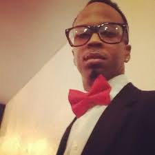 Joseph Braden (@minjbraden)