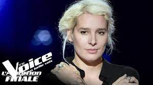 Demi mondaine était au dessus du lot, lors des auditions à l'aveugle de the voice. Leo Ferre Avec Le Temps B Demi Mondaine The Voice France 2018 Auditions Finales Youtube