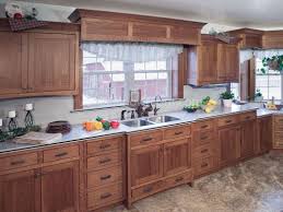 Kitchen Styles Pictures Software For Room Design Mission Style Kitchen Cabinets Menards Kitchen Cabinets Vintage Kitchen Cabinets