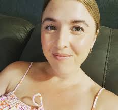 Leah Harms (@leahharms_) • Instagram photos and videos