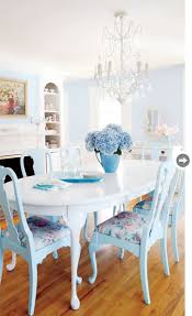 I Like The Wall Colors And The White Gloss Table Ev Icin Ev Dekorasyonu Mobilya