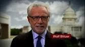 Watt joined abc's london bureau in 1997 as a desk assistant and tape librarian. Cnn International Hd This Is Cnn Promo Nick Watt Youtube