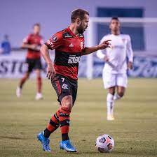 2021 em 29 de julho. Everton Ribeiro Indica Volta A Boa Forma E Anima Torcedores Do Flamengo 05 05 2021 Uol Esporte