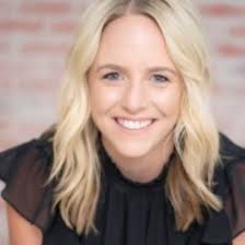 Amazing time in Cabo for the 2023 Newfront Stars awards trip! Very  fortunate to work for an innovative company who is changing the landscape  of the insurance industry. Thank you to the