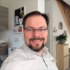 Housset GREGORY (NORAUTO velizy)