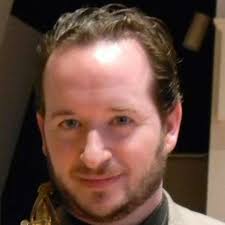 Stream Christopher Barrick music