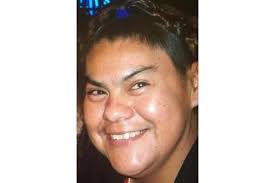 Dorena Wing Obituary (1971