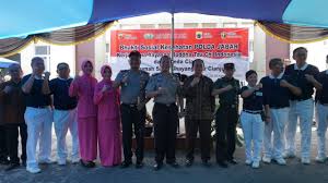 Saat ini rumah sakit bhayangkara (rsb) banjarmasin kembali membuka lowongan kerja terbaru pada bulan november 2019. Loker Rs Bhayangkara Cianjur