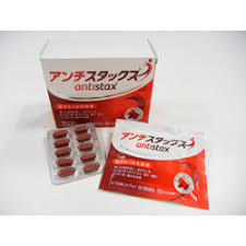 日本初の 足のむくみ改善薬 がまもなく発売 Di Online