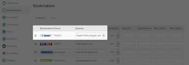 We did not find results for: Setting Direct Links With Sbobet