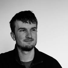 Long Covid Apheresis Community (@ApheresisLC)