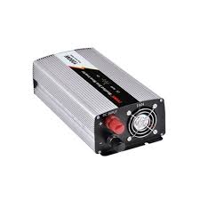 Ac power that is sent at high voltage over long distances and then converted down to a lower voltage is a more efficient and safer source of power in homes. Power Inverters Dc To Ac Power Inverters Ato Com