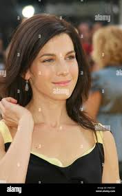 The red shoes movie hi-res stock photography and images