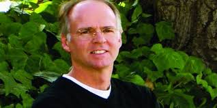 How a 'good ol' boy' from N.C. got George Clooney to direct his new film