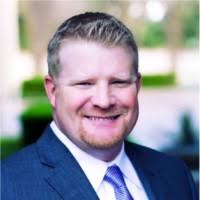 Dan Thiel Email & Phone Number