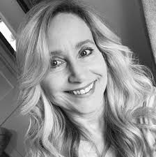 Shout out to this mother-daughter duo! They both cut 8” off their hair and  donated to Children With Hair Loss! And they look amazing! Kirsten and  Olivia at the Maxx location are