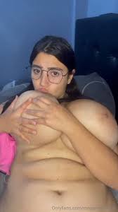 Dulce de Leches Video on X